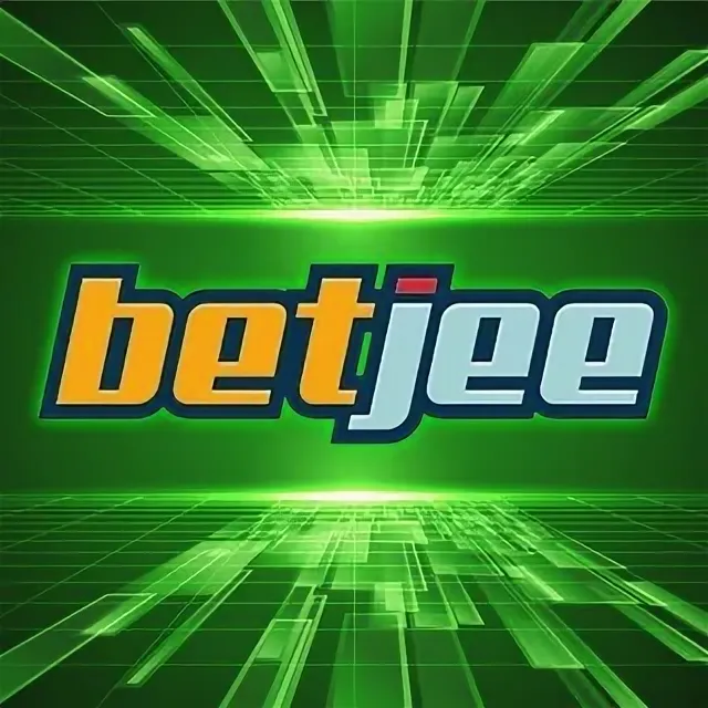 Betjee Bangladesh