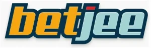 Betjee Bangladesh